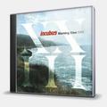 CD-диск INCUBUS - MORNING VIEW XXIII