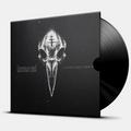 Виниловая пластинка LACUNA COIL - SLEEPLESS EMPIRE