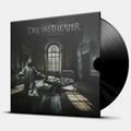 Виниловая пластинка DREAM THEATER - PARASOMNIA