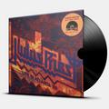 Виниловая пластинка JUDAS PRIEST - LIVE IN ATLANTA '82