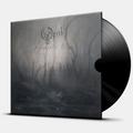 Виниловая пластинка OPETH - BLACKWATER PARK