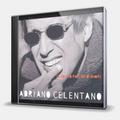 CD-диск CELENTANO ADRIANO - IO NON SO PARLAR D'AMORE