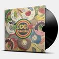 Виниловая пластинка VARIOUS ARTISTS - REGGAE VINYLS