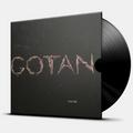 Виниловая пластинка GOTAN PROJECT - TANGO 3.0