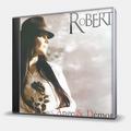 CD-диск ROBERT - ANGE & DEMON