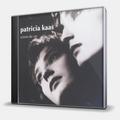 CD-диск KAAS PATRICIA - SCENE DE VIE