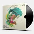 Виниловая пластинка HOLIDAY BILLIE - STAY WITH ME