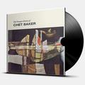 Виниловая пластинка BAKER CHET - THE TRUMPET ARTISTRY OF CHET BAKER
