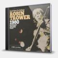 CD-диск TROWER ROBIN - ROCK GOES TO COLLEGE
