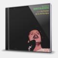 CD-диск MCKENZIE SCOTT - THE VOICE OF SCOTT MCKENZIE