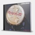 CD-диск JUDAS PRIEST - ROCKA ROLLA