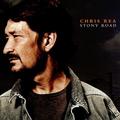 CD-диск REA CHRIS - STONY ROAD (4029758419229)