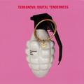 CD-диск TERRANOVA - DIGITAL TENDERNESS