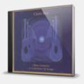 CD-диск REA CHRIS - BLUE GUITARS - A COLLECTION OF SONGS