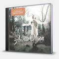 CD-диск OLZON ANETTE - SHINE