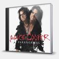 CD-диск COOPER ALICE - PARANORMAL - 2 CD