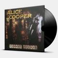 Виниловая пластинка COOPER ALICE - BRUTAL PLANET