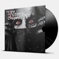 Виниловая пластинка COOPER ALICE - THE EYES OF ALICE COOPER