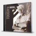 CD-диск MAYALL JOHN - TOUGH