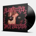 Виниловая пластинка COOPER ALICE - DIRTY DIAMONDS