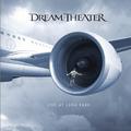 CD-диск DREAM THEATER - LIVE AT LUNA PARK