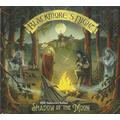 CD-диск BLACKMORE'S NIGHT - SHADOW OF THE MOON