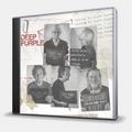 CD-диск DEEP PURPLE - TURNING TO CRIME (4029759171294)