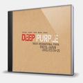 CD-диск DEEP PURPLE - LIVE IN TOKYO 2001