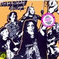 Виниловая пластинка COOPER ALICE - LIVE FROM THE ASTROTURF