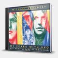 CD-диск SCHENKER MICHAEL - MY YEARS WITH UFO