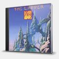 CD-диск YES - THE LADDER