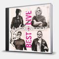 CD-диск CHICKENFOOT - BEST OF