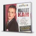 CD-диск KAH HUBERT - ZEITLOS