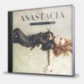 CD-диск ANASTACIA - RESURRECTION