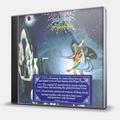 CD-диск URIAH HEEP - DEMONS AND WIZARDS - 2CD
