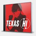 CD-диск TEXAS - HI