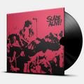 Виниловая пластинка SLADE - SLADE ALIVE!