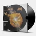 Виниловая пластинка URIAH HEEP - RETURN TO FANTASY