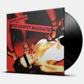 Виниловая пластинка DURAN DURAN - RED CARPET MASSACRE