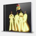CD-диск SLADE - SLADE IN FLAME