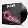 Виниловая пластинка NAZARETH - CINEMA