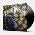 Виниловая пластинка NAZARETH - LOUD'N'PROUD