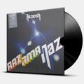 Виниловая пластинка NAZARETH - RAZAMANAZ