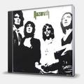 CD-диск NAZARETH - NAZARETH