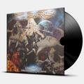 Виниловая пластинка DORO - CONQUERESS - FOREVER STRONG AND PROUD