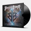 Виниловая пластинка BATTLE BEAST - STEELBOUND