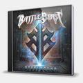 CD-диск BATTLE BEAST - STEELBOUND