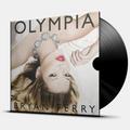Виниловая пластинка FERRY BRYAN - OLYMPIA