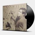 Виниловая пластинка FERRY BRYAN - AS TIME GOES BY