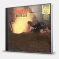 CD-диск RATT - OUT OF THE CELLAR